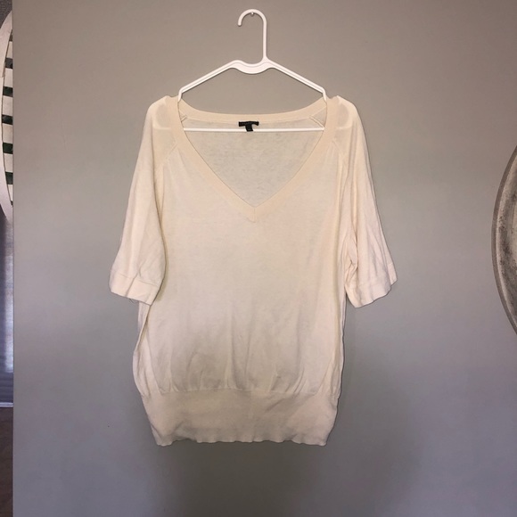 Talbots Woman’s Blouse XL - Picture 2 of 8